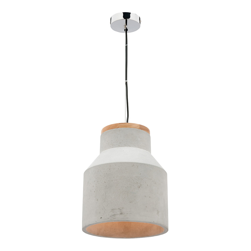 Pendant lamp Moby Large E27