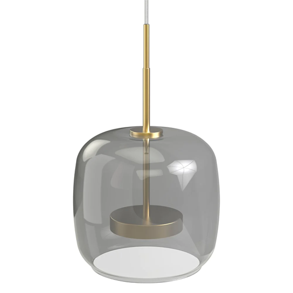 Pendant lamp Mod LED SMK