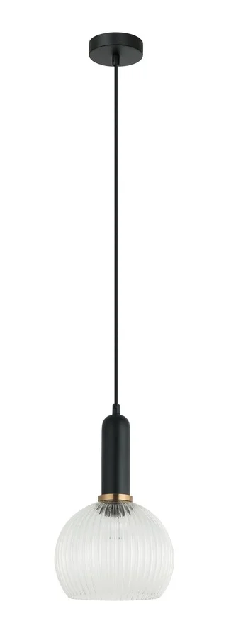 Pendant lamp VINTAJ6 E27