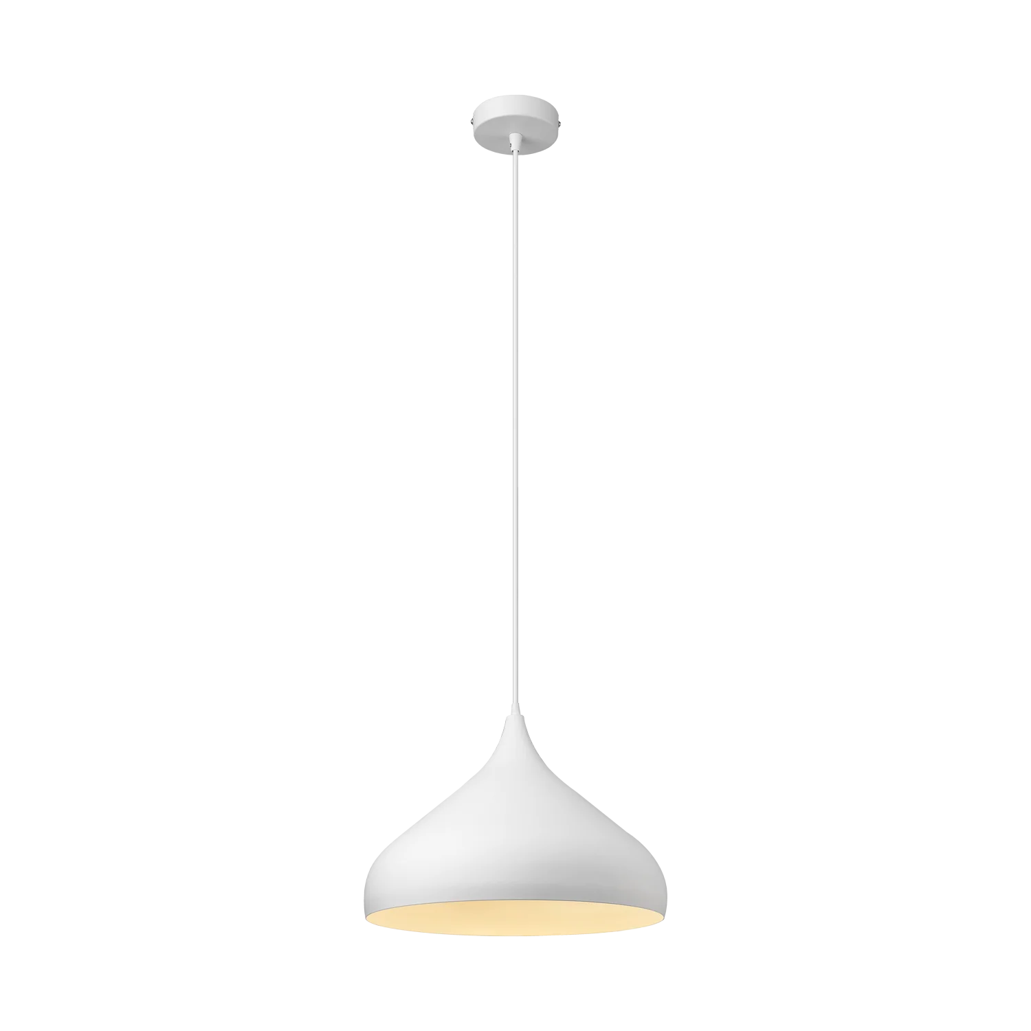 Pendant lamp NOVA 420 31434
