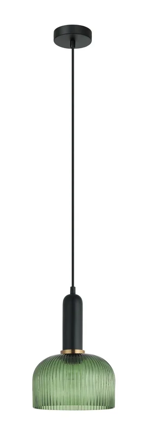 Pendant lamp VINTAJ14 E27