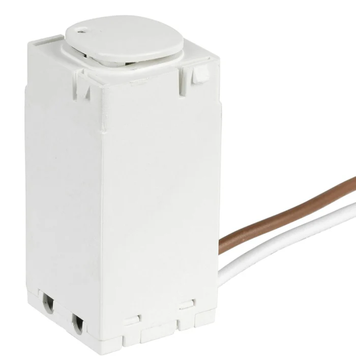 Smart Dimmer USMART-SIG-DIMMER-SLAVE Triac WIFI