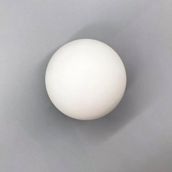 Wall light Ember E27