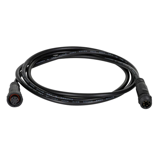 Extension Cable for Spike Drique BLK