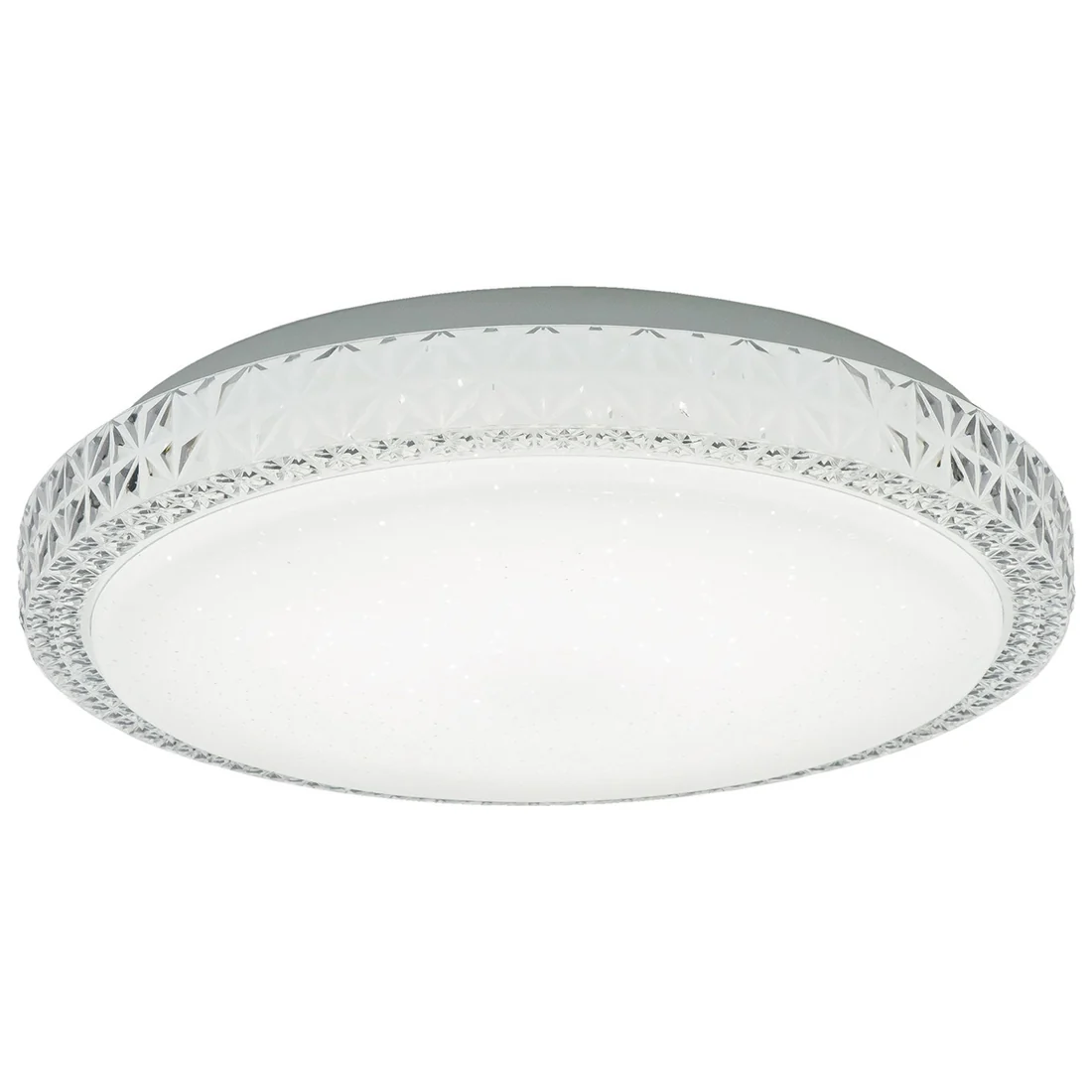 Ceiling lamp Lovato 18W LED 3CCT Dim
