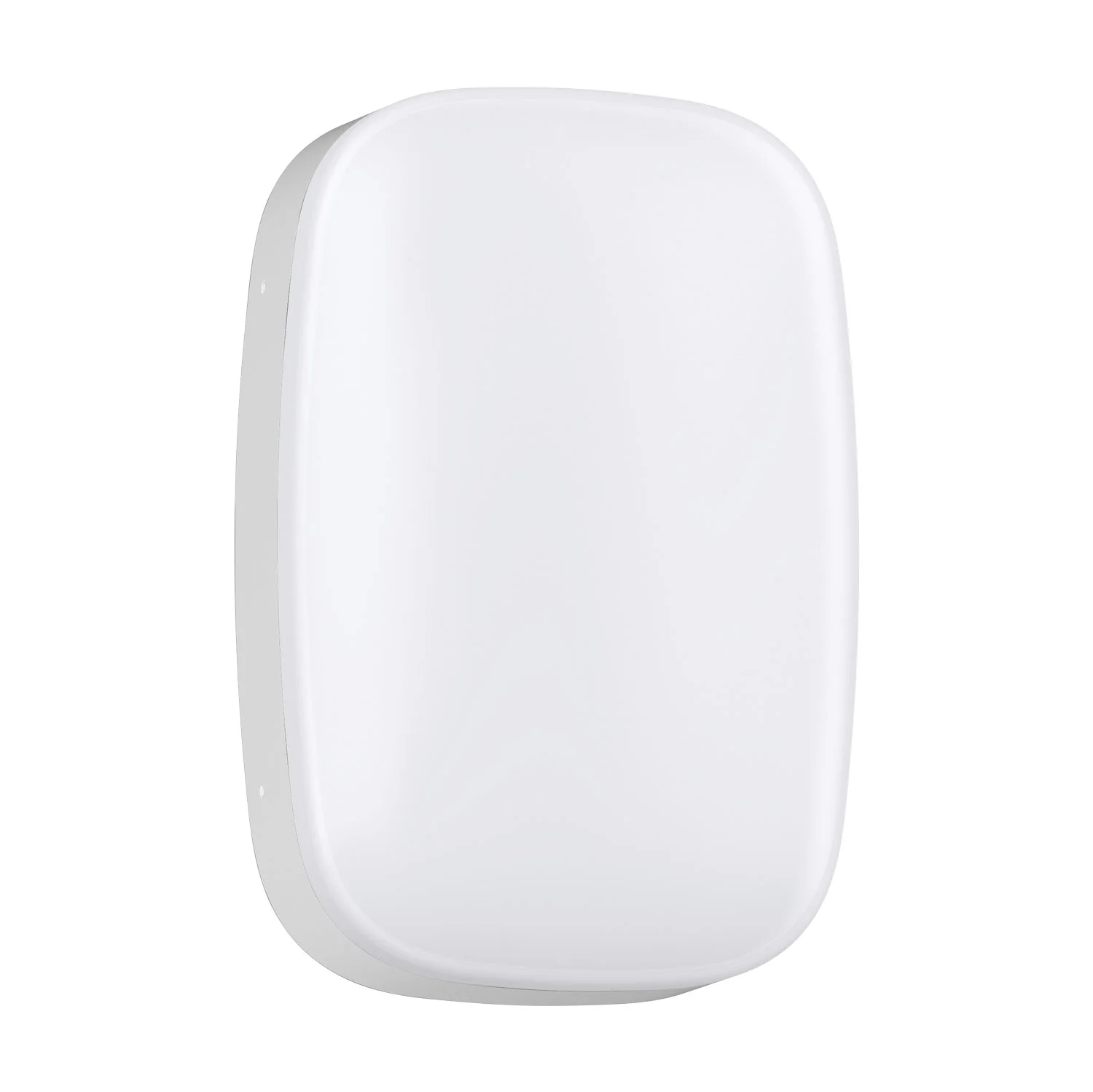 Wall light ZELDA-18 22669