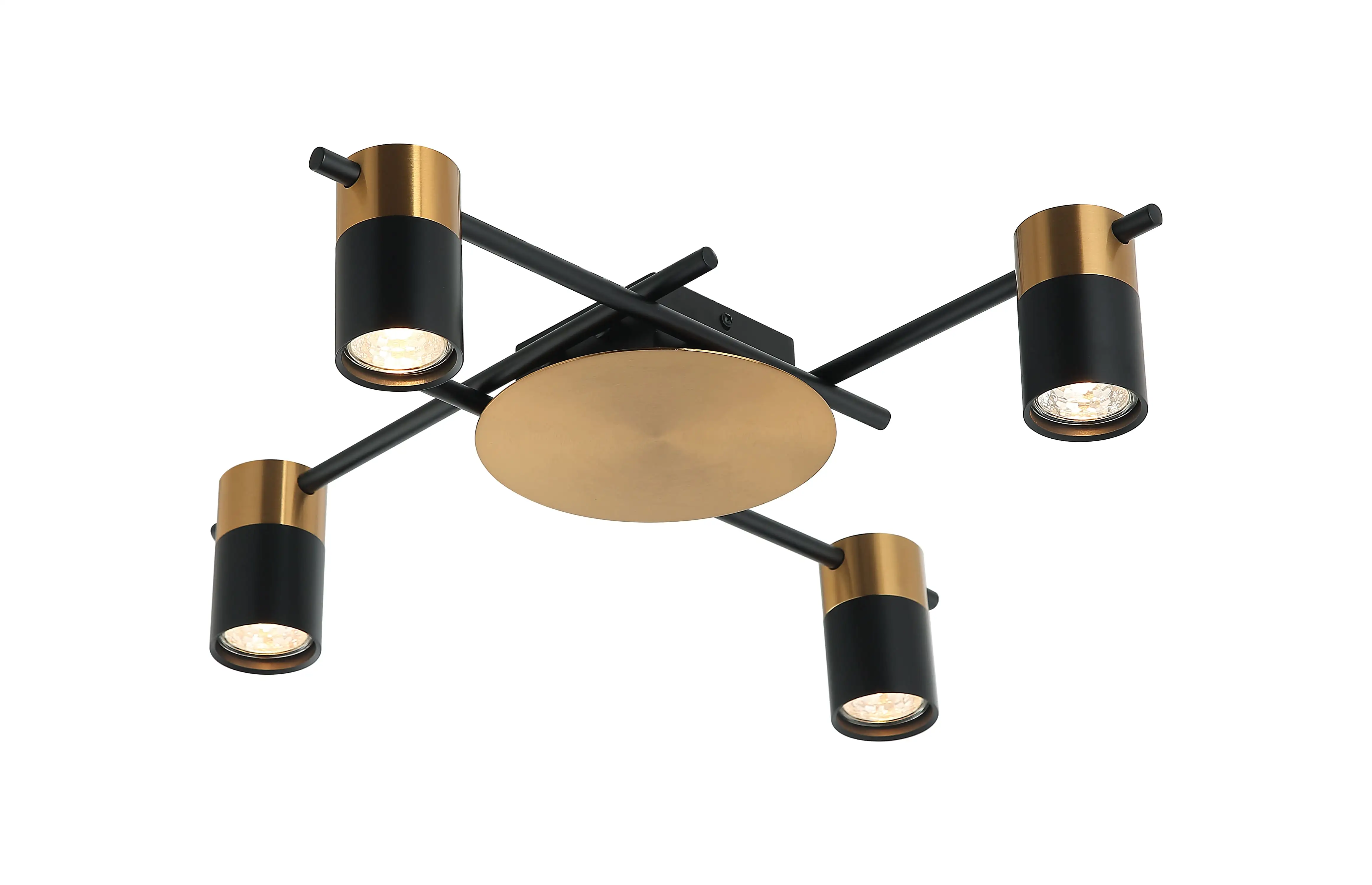 Spotlight TACHE5 GU10