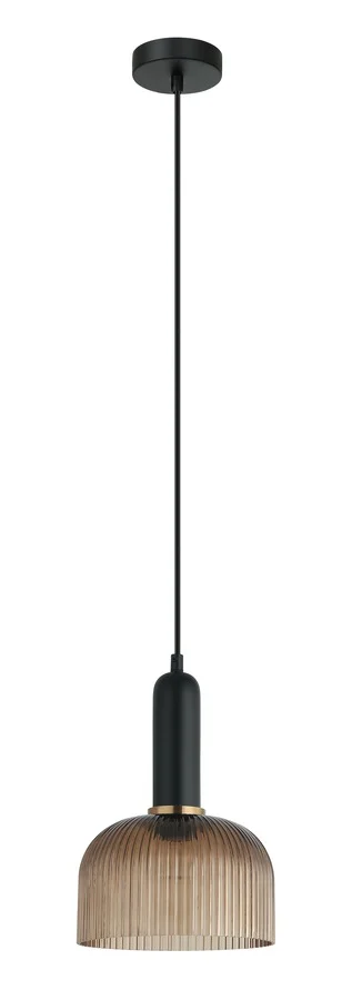 Pendant lamp VINTAJ15 E27