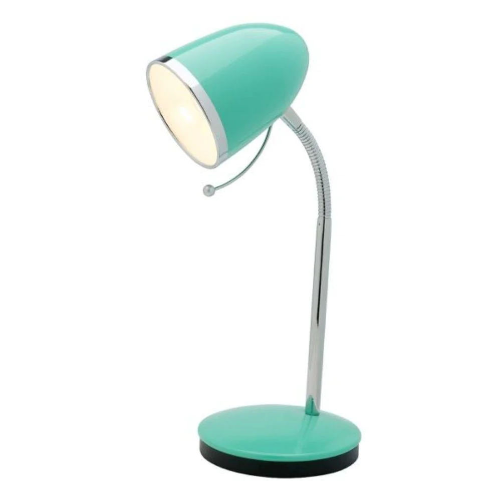 Desk lamp Sara MNT