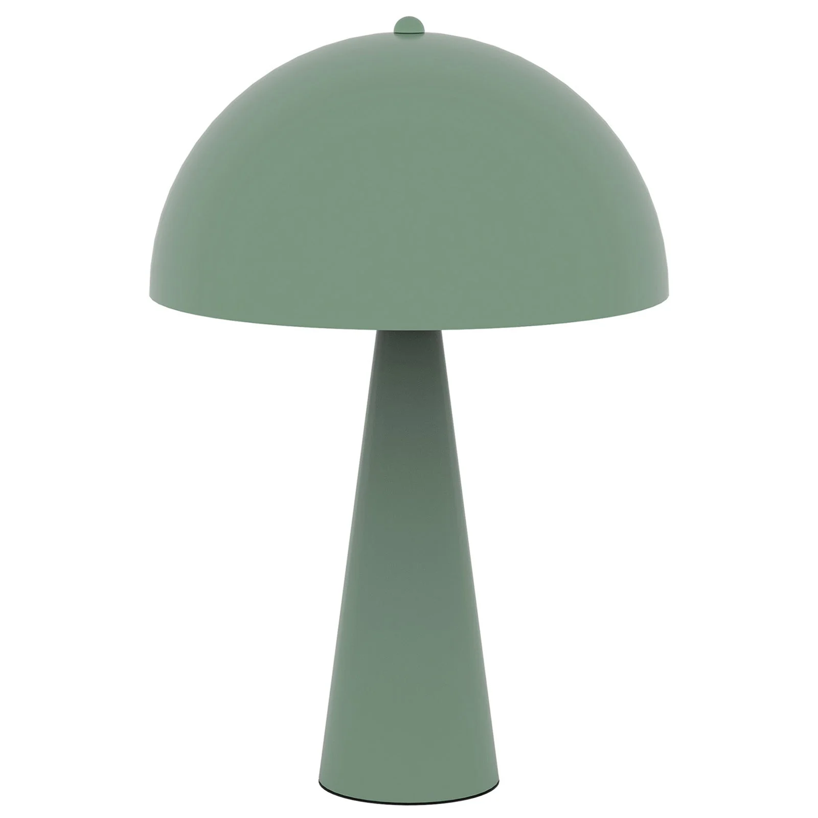 Table lamp Cremini E27 GR Table lamp Cremini E27 GR