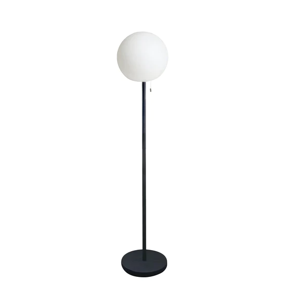 Floor Lamp LED Mood 30CM Power Floor Lamp LED Mood 30CM Power