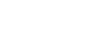 Oriel Lighting