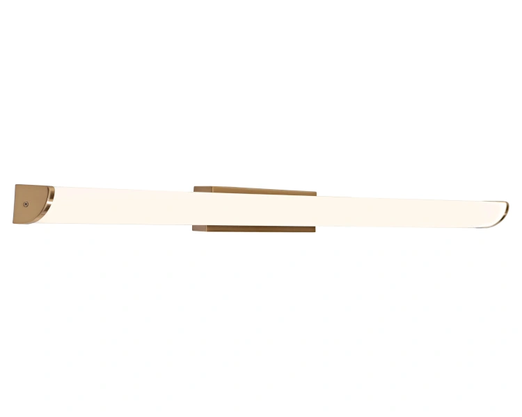 Wall Light Aurora LED 30W 3K GL