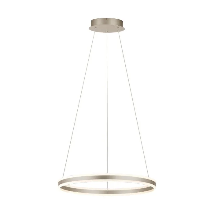 Pendant lamp TONARELLA 39313