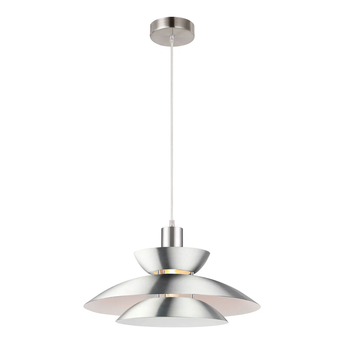 Pendant lamp ALLEGRA PDT 22703