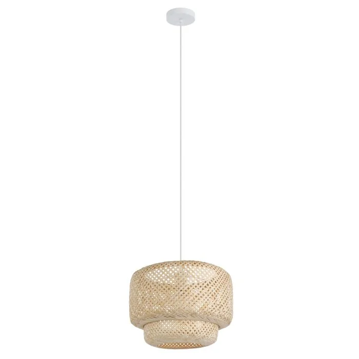 Pendant lamp Hettonle Display