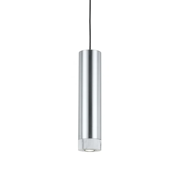 Pendant lamp Dakota GU10 5W L500 AL