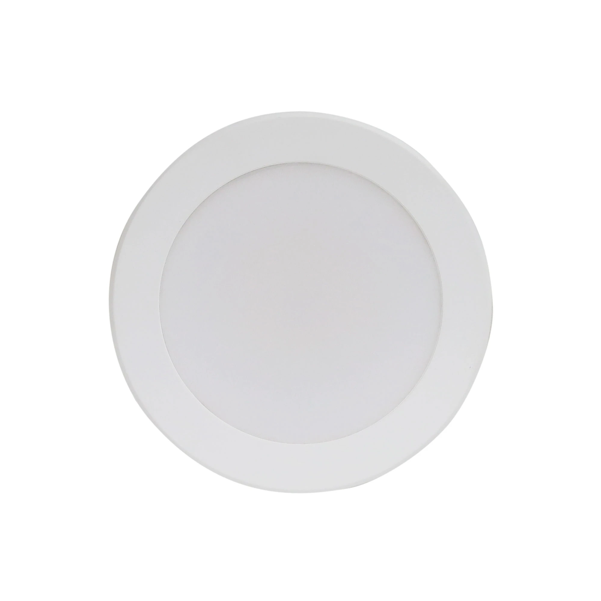 Downlight MARS.15 LED 15W 3CCT WHT