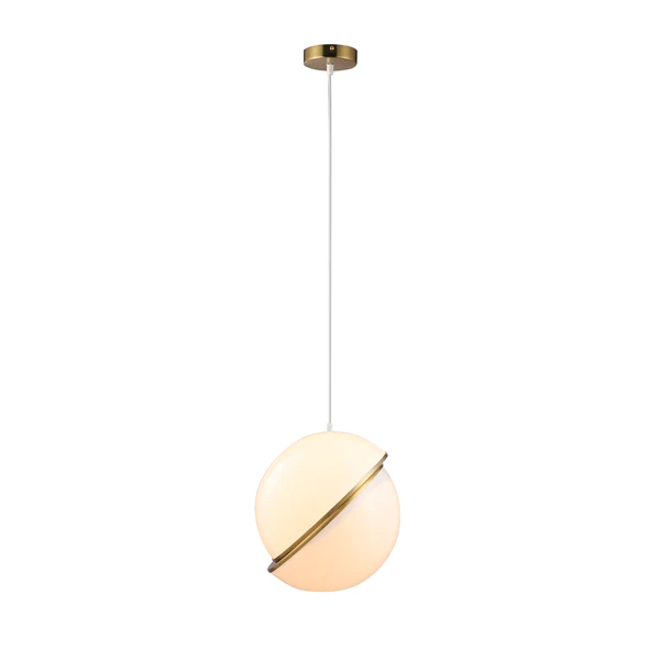 Pendant Light Padgett Small