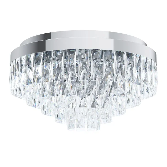 Ceiling lamp VALPARAISO 1 39489