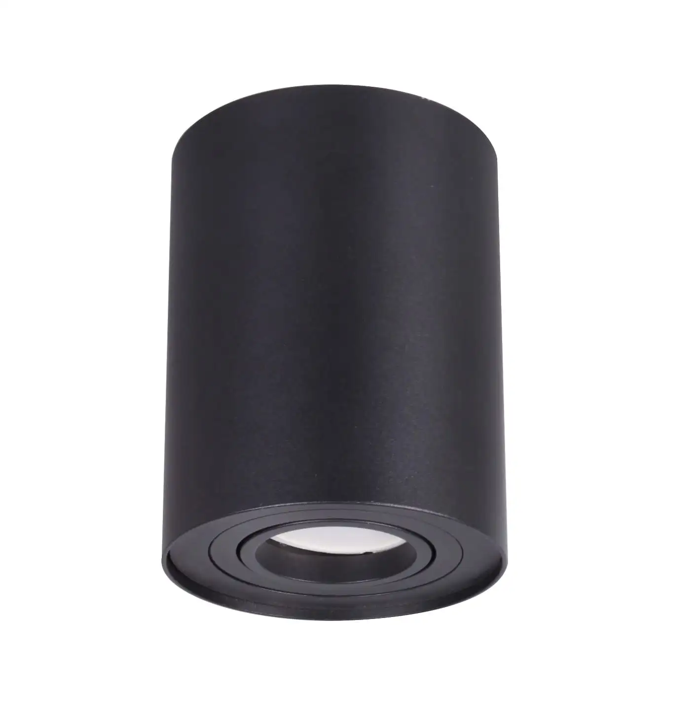 Spotlight SURFACE23 GU10