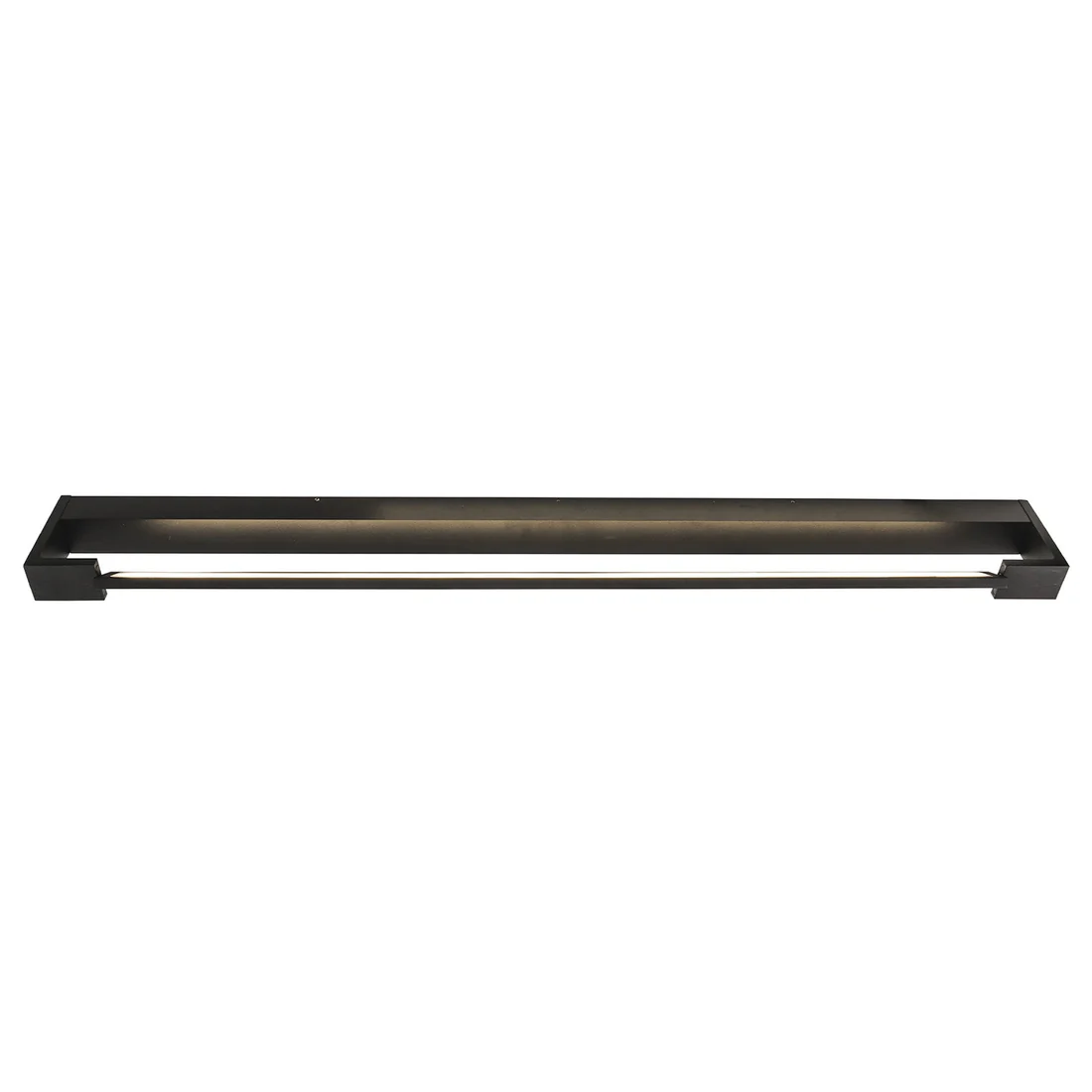 Wall light Jerome LED 18W 3CCT BLK