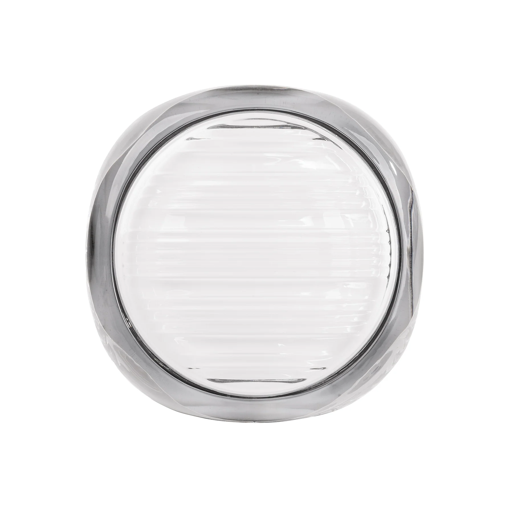 Wall light Lasi LED 12W WHT