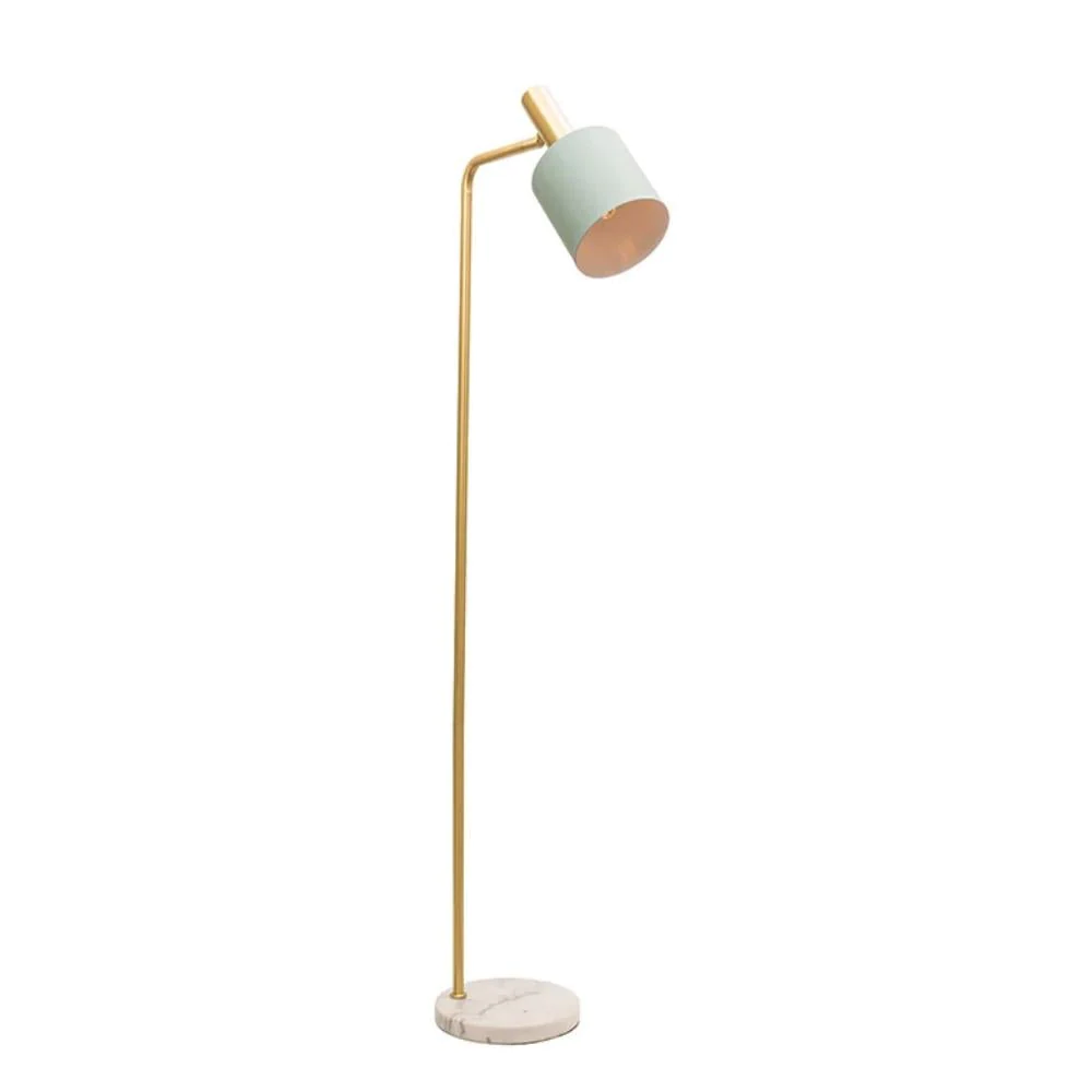 Floor lamp Addison