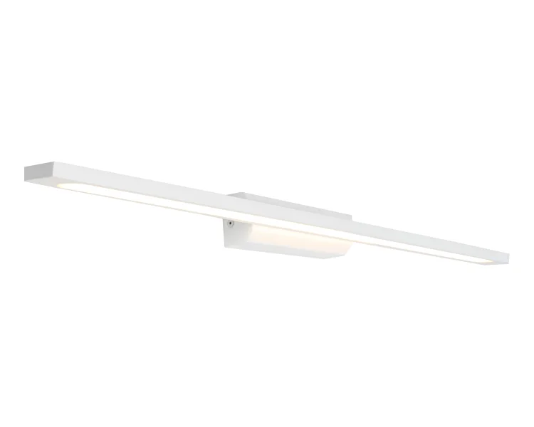 Wall light Zodiac 16W LED 4K L70 WHT