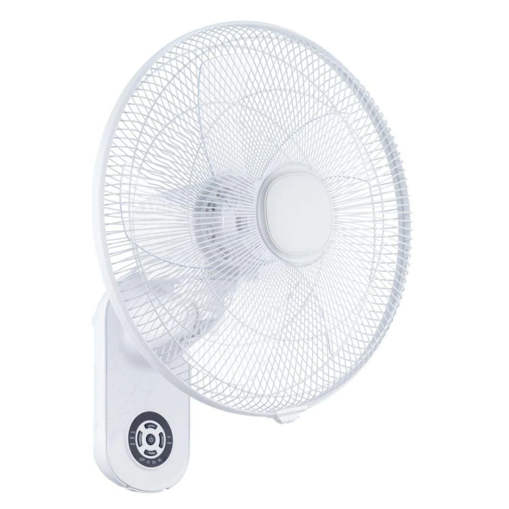 Wall fan Rider FF52316WH