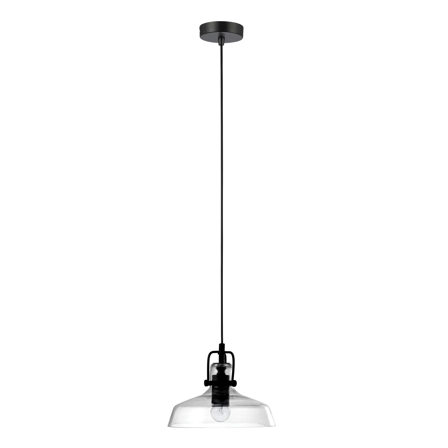 Pendant lamp HOIST PDT 22731