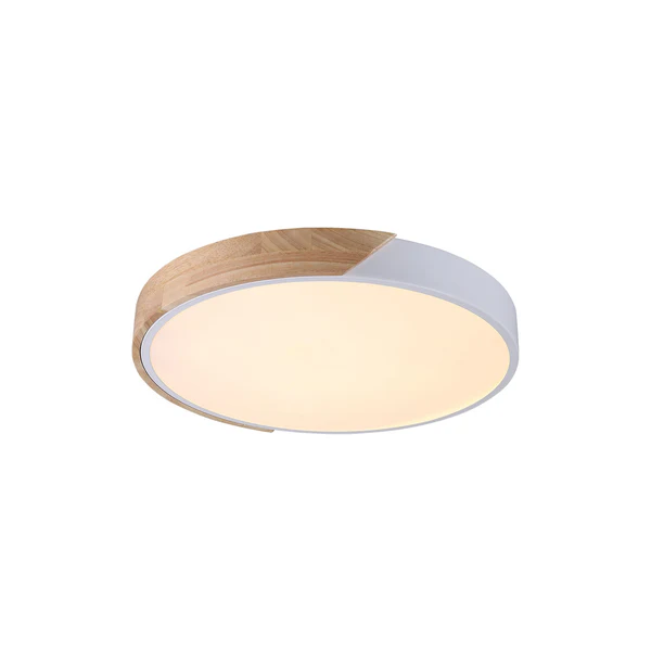 Ceiling Light Celestia LED 13W 3CCT D40 WHT