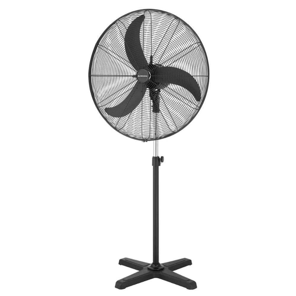 Portable fan Airbond FF62230BK