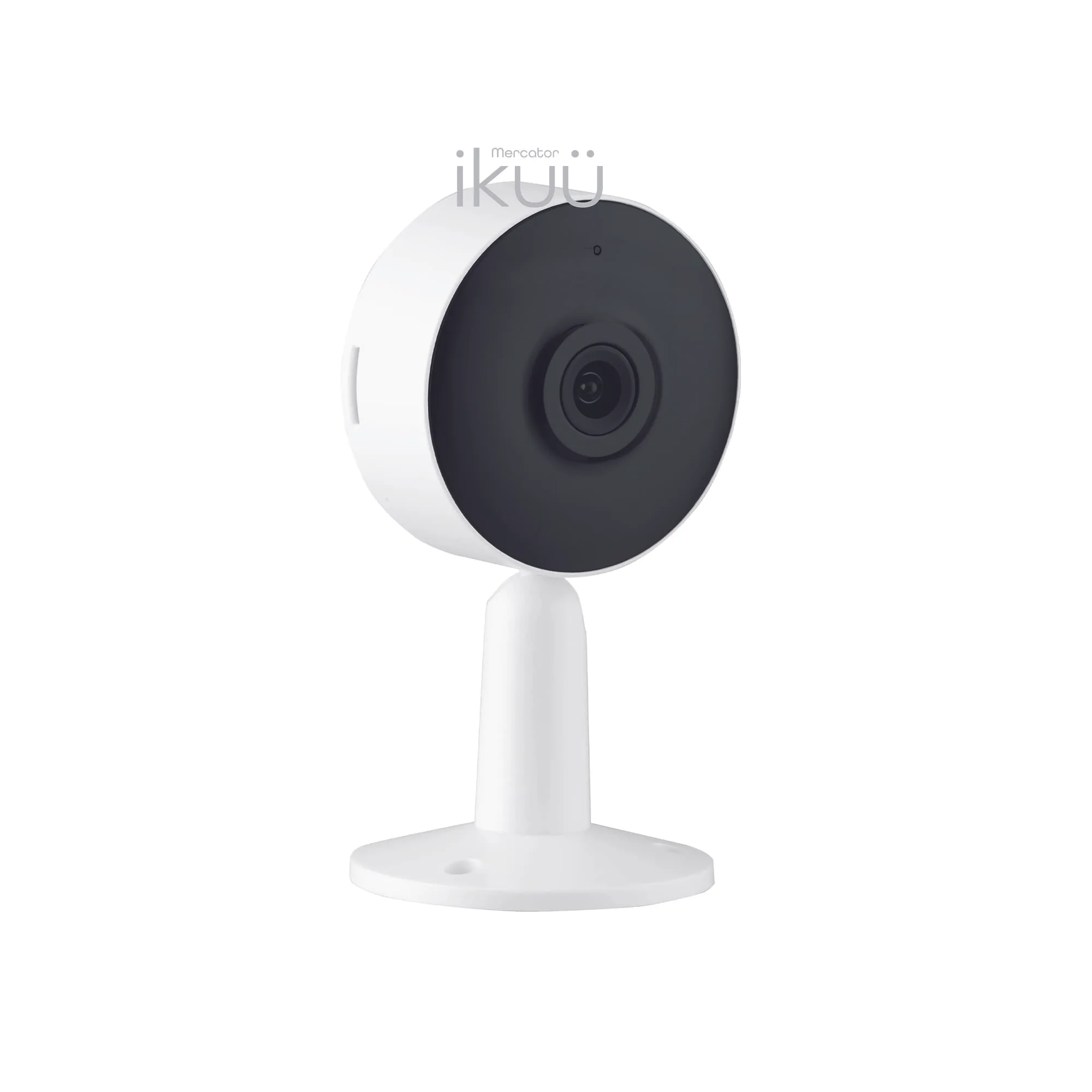 Security camera WI-FI SSC336