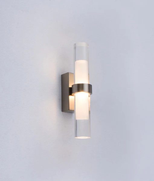 Wall light ROMEG2 LED