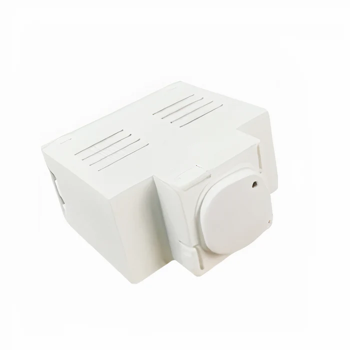 Smart Dimmer USMART-SIG-DIMMER Triac WIFI