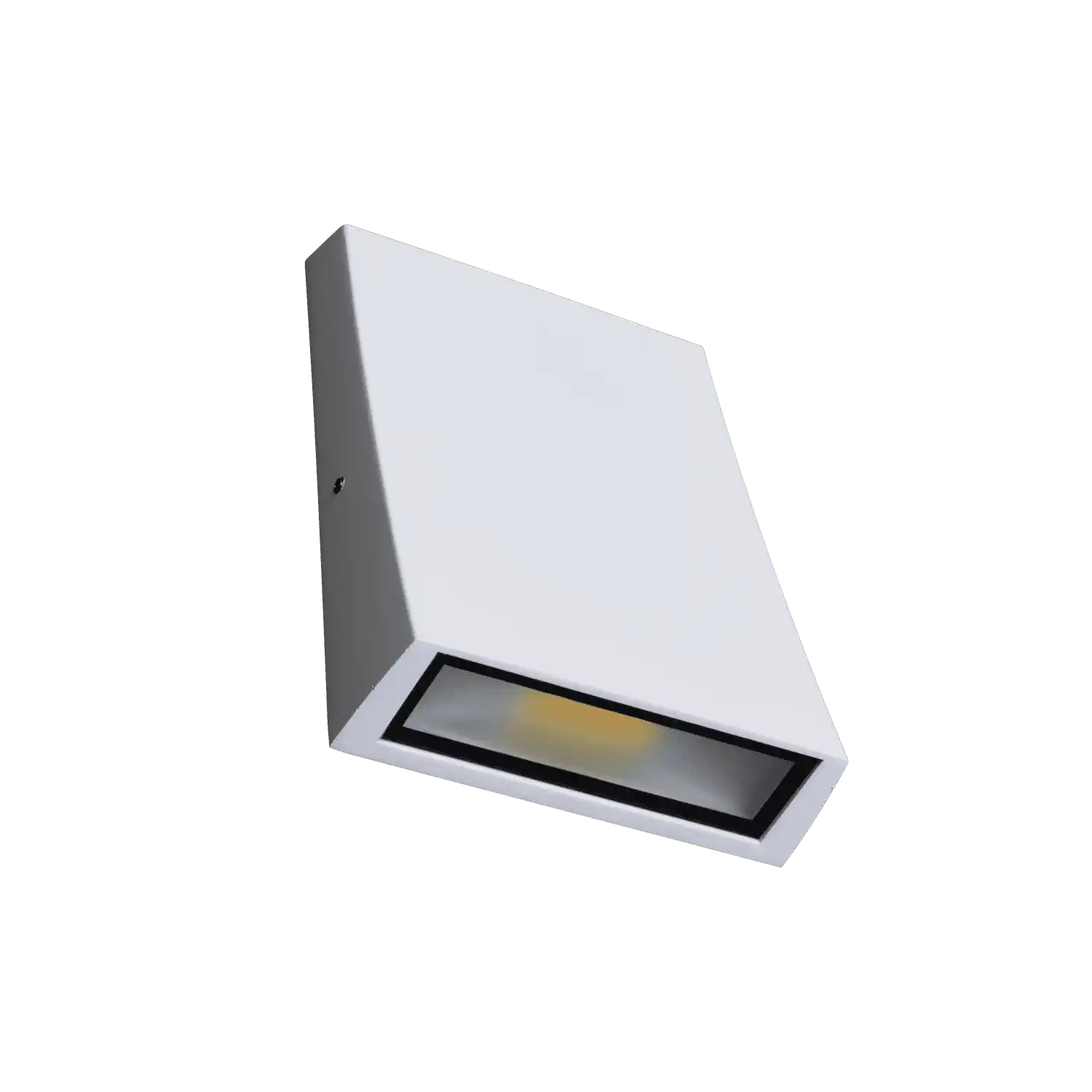 Wall light DENT-1-WB 19009