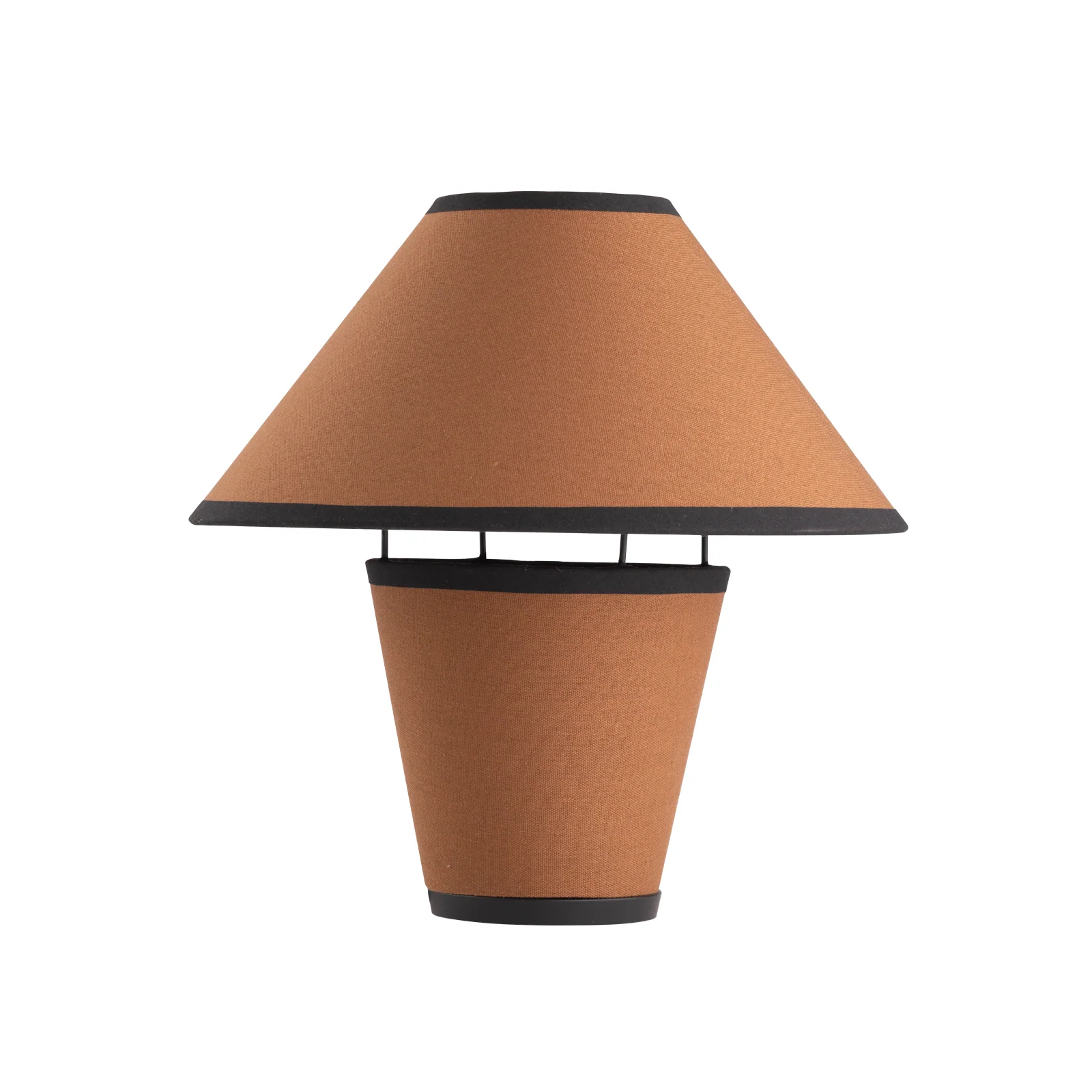 Table lamp Atticus E27 TR