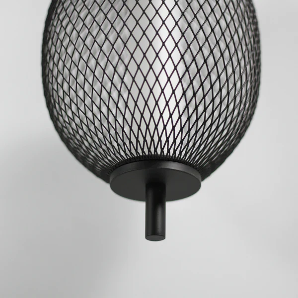 Pendant Light Balvan