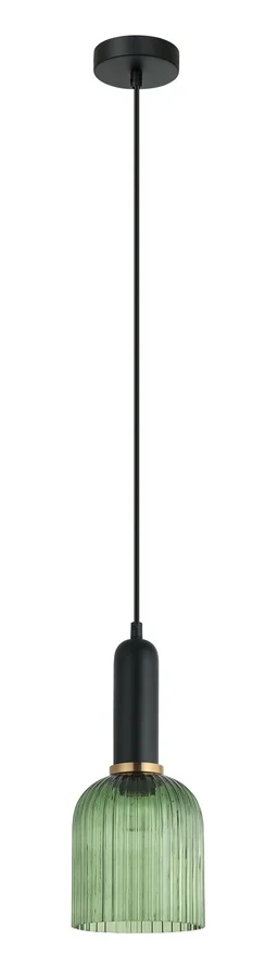 Pendant lamp VINTAJ8 E27