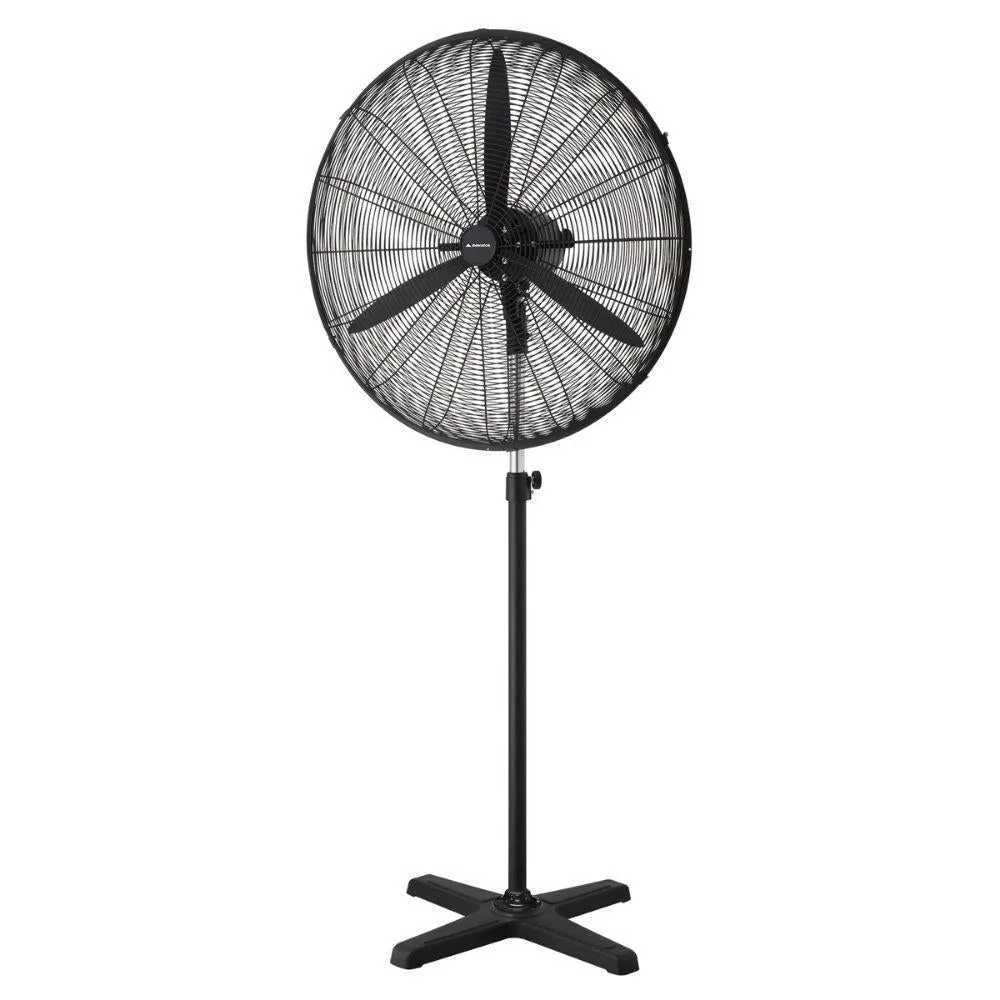 Portable fan Broome FF101230BK