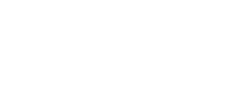 SLAMP