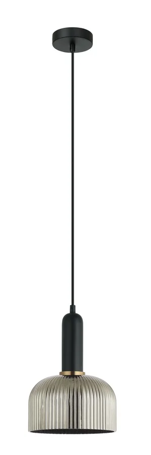 Pendant lamp VINTAJ17 E27