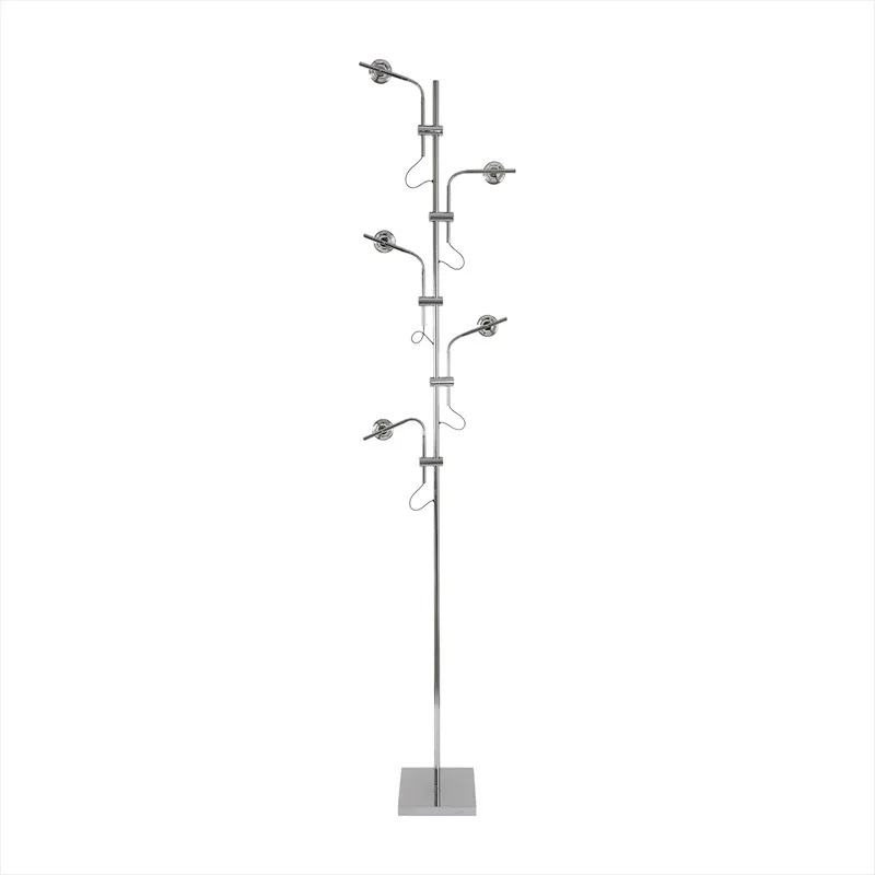 Floor lamp Olo F5 GR