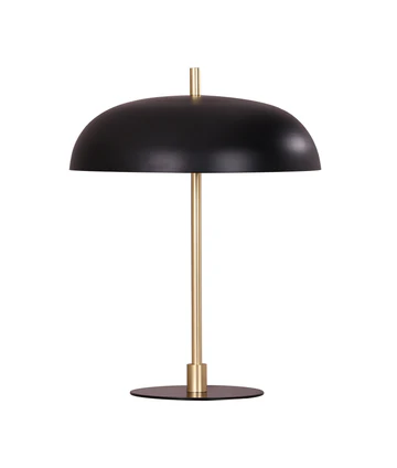 Table lamp Paraguas 2E27 