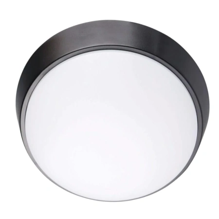 Wall light Fletcher MX1210R