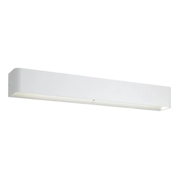 Wall light Sania 5 LED 27W 3CCT WHT