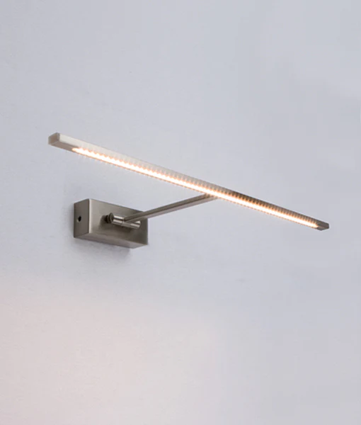 Wall light PARIS LED 6W 3K L453 NIC
