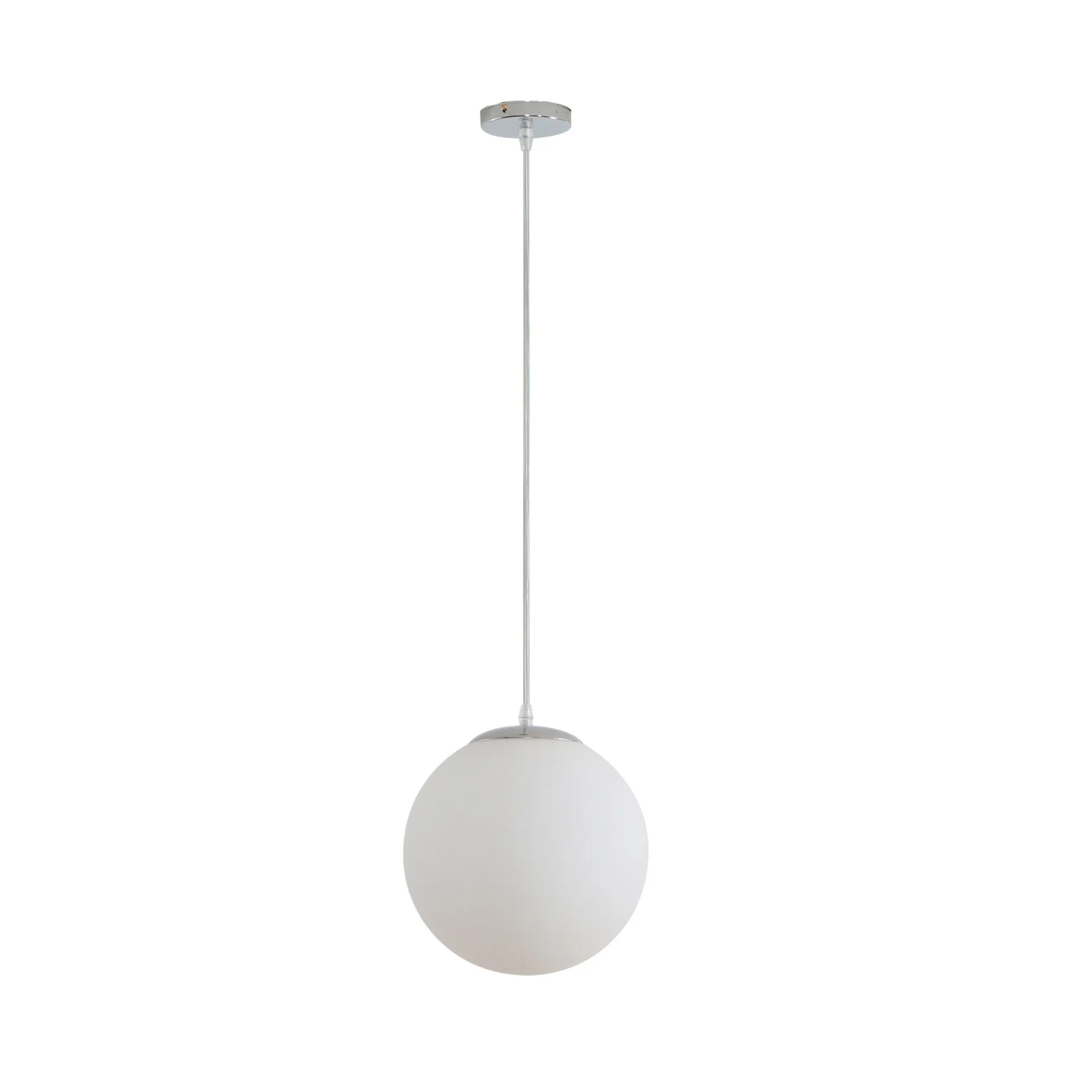 Pendant lamp BUBBLE 250 OPL 31473