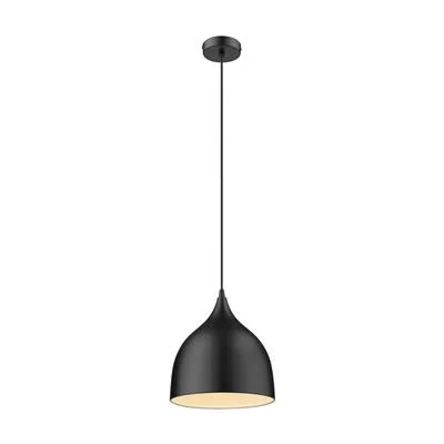 Pendant lamp JADE-220 31415